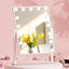 MM-STAND-4050-WH-18814-07.jpg