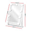 MM-STAND-FRAME-WH-14907-01.jpg