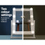 MM-STAND-FRAME-WH-14907-04.jpg
