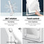 MM-STAND-FRAME-WH-14907-05.jpg
