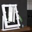 MM-STAND-FRAME-WH-14907-06.jpg