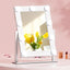 MM-STAND-FRAME-WH-14907-07.jpg