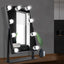MM-STAND-FRAMELS-BK-202502281104-06.jpg