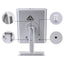 MM-TRI-WH-1X-04.jpg