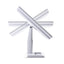 MM-TRI-WH-1X-05.jpg