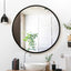 MM-WALL-ROU-BK-90-06.jpg