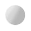 MM-WALL-ROU-LED-70-18732-00.jpg
