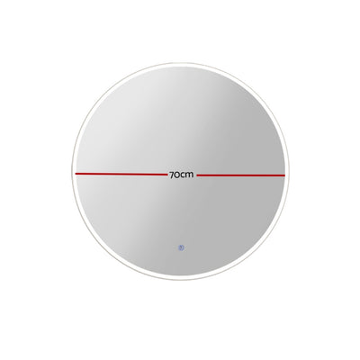 MM-WALL-ROU-LED-70-18732-01.jpg