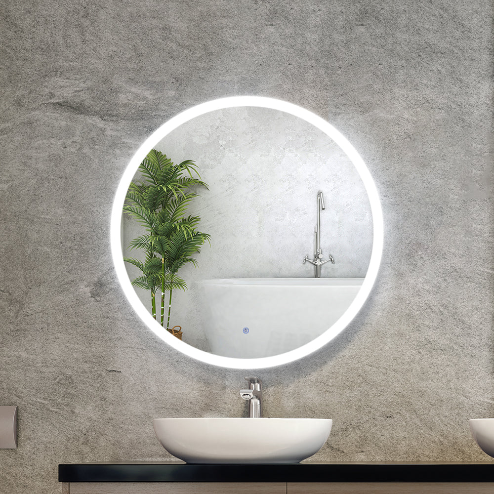 MM-WALL-ROU-LED-70-18732-06.jpg