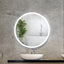 MM-WALL-ROU-LED-70-18732-07.jpg