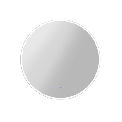 MM-WALL-ROU-LED-80-18733-00.jpg