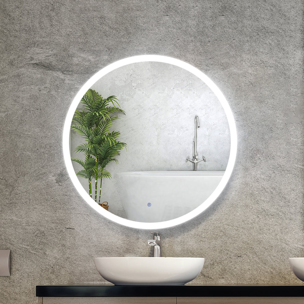 MM-WALL-ROU-LED-80-18733-06.jpg