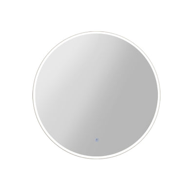 MM-WALL-ROU-LED-90-18734-00.jpg