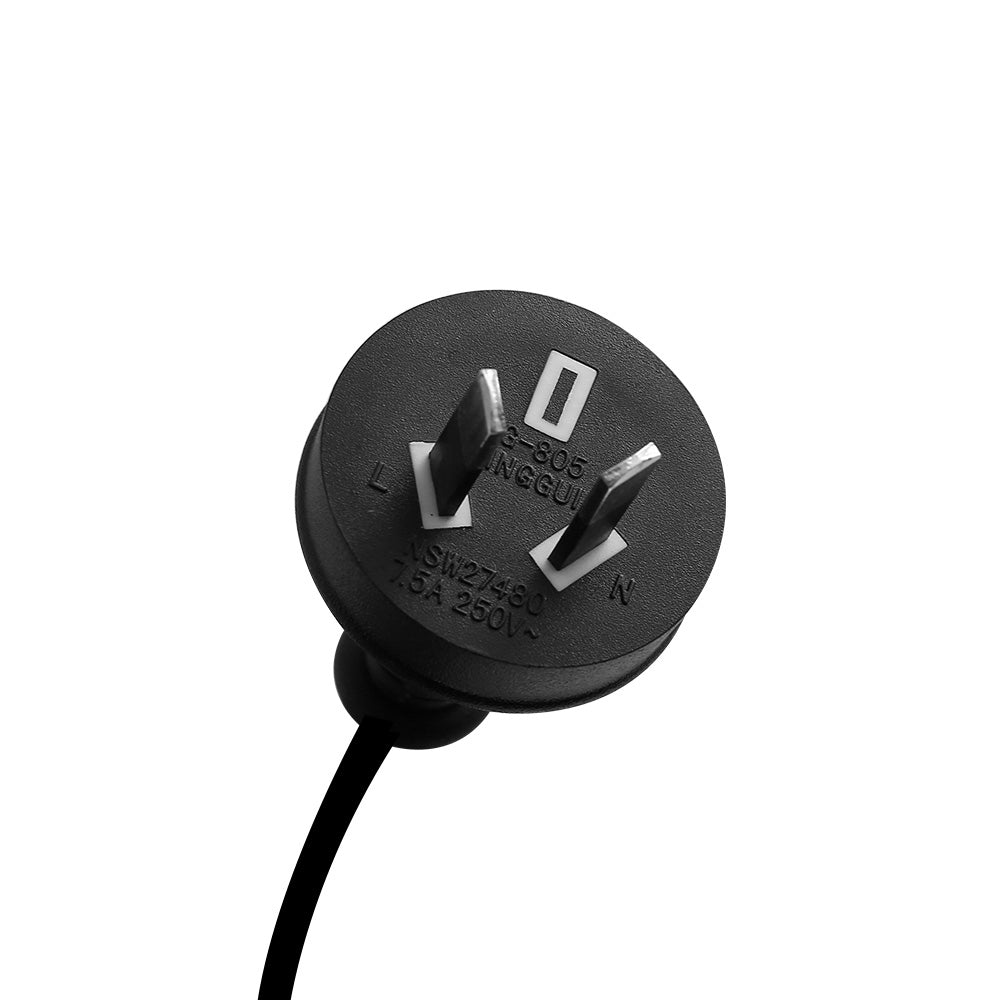 MM-WALL-ROU-LED-90-18734-02.jpg