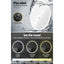 MM-WALL-ROU-LED-90-18734-04.jpg