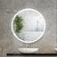 MM-WALL-ROU-LED-90-18734-06.jpg