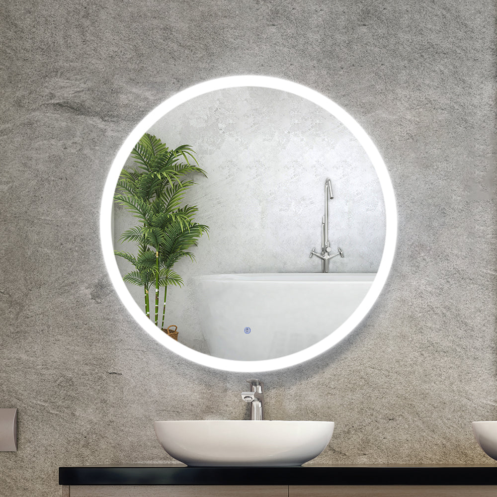 MM-WALL-ROU-LED-90-18734-07.jpg