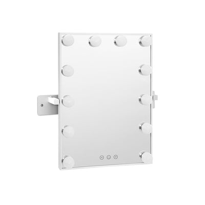 MM-WMOUNT-3040-WH-00.jpg