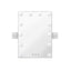 MM-WMOUNT-3040-WH-02.jpg