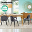 MO-DIN-02-VEL-BKX4-202505011205-03.jpg