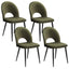 MO-DIN-C-01-VEL-GNX4-202504231106-00.jpg