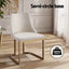 MO-DIN-C-02-FA-BGX2-159218-03.jpg