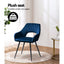 MO-DIN-KJC115-VEL-NAX2-202502281140-04.jpg