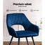 MO-DIN-KJC115-VEL-NAX2-202502281140-05.jpg