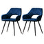 MO-DIN-KJC115-VEL-NAX2-202502281140-07.jpg