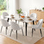 MO-DIN-KJC150-VEL-WHX6-03.jpg