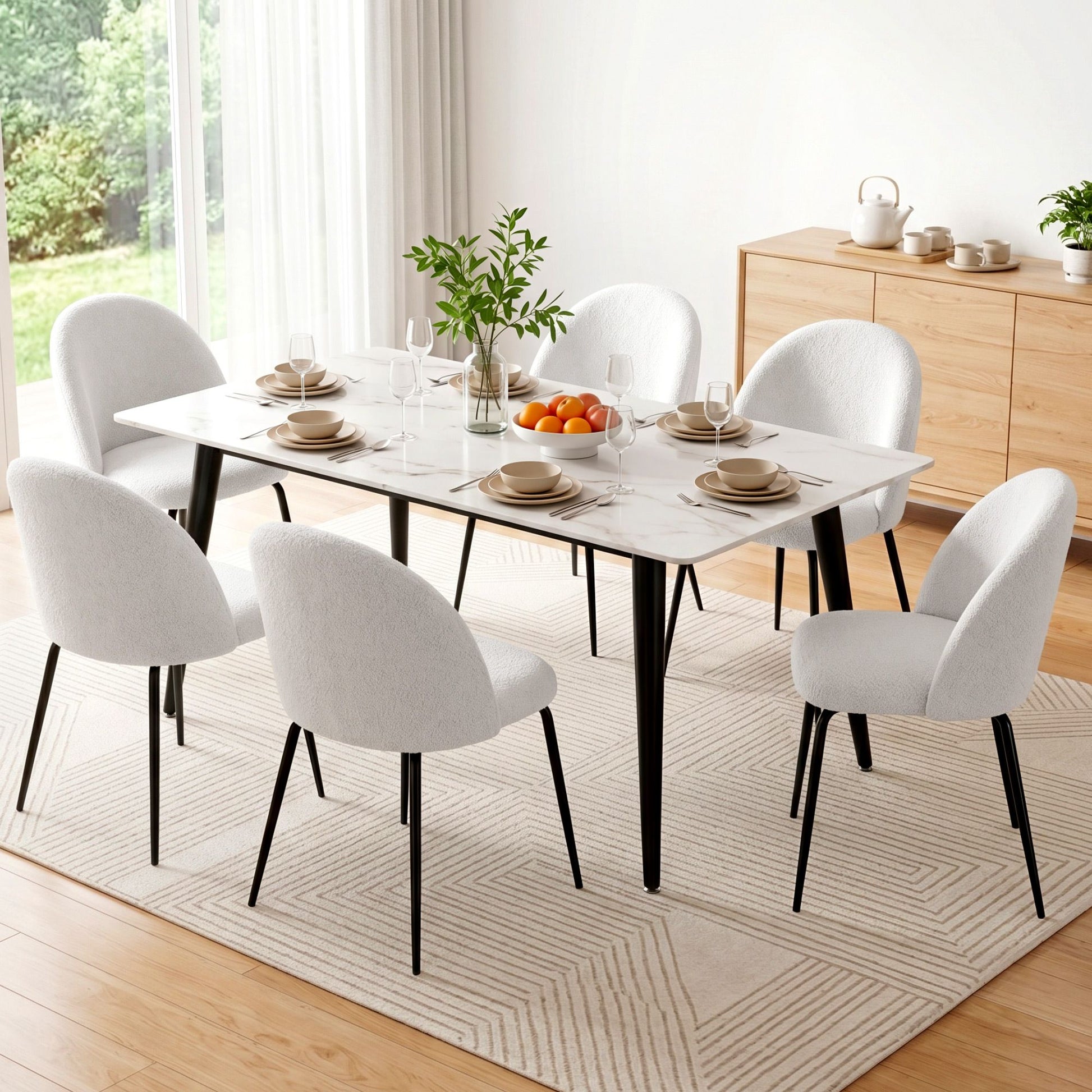 MO-DIN-KJC150-VEL-WHX6-03.jpg