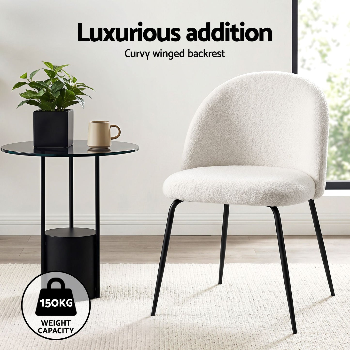MO-DIN-KJC150-VEL-WHX6-05.jpg
