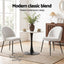 MO-DIN-KJC150-VEL-WHX6-06.jpg
