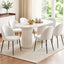 MO-DIN-KJC150-VEL-WHX6-08.jpg