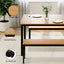 MO-DIN-SET-01-BKWD-AB-202511211800-05.jpg