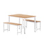 MO-DIN-SET-01-WHWD-AB-191712-00.jpg