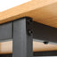 MO-DIN-TAB-01-WD-AB-91843-03.jpg