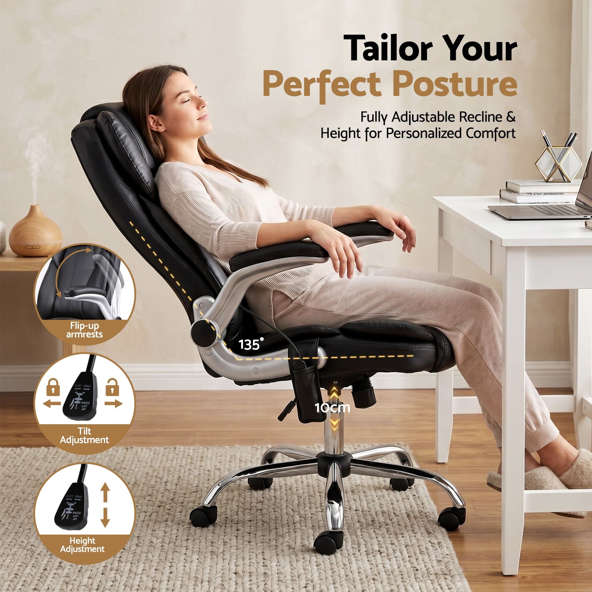 MOC-1223-BK-04.jpg