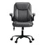 MOC-C-FZ40-2P-GY-02.jpg