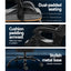 MOC-GC-2P-BK-65358-05.jpg