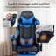 MOC-GC-2P-BK-BL-04.jpg