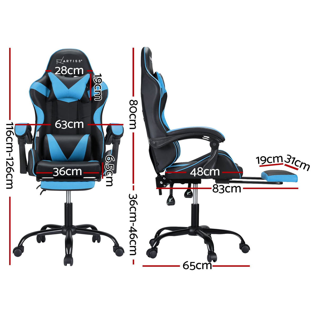 MOC-GC-2P-BK-CY-02.jpg