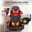 MOC-GC-2P-BK-RD-04.jpg