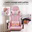 MOC-GC-2P-PK-WH-04.jpg
