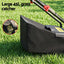 MOWER-GAS41-RDBK-07.jpg