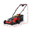 MOWER-LI34-RDBK-202512051816-01.jpg