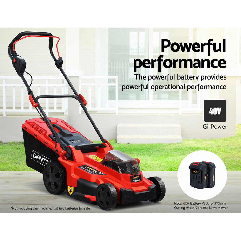 MOWER-LI37-N-20VX2-61515-05.jpg