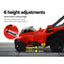 MOWER-LI37-N-RDBK-61514-04.jpg