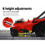 MOWER-LI37-N-RDBK-61514-04.jpg