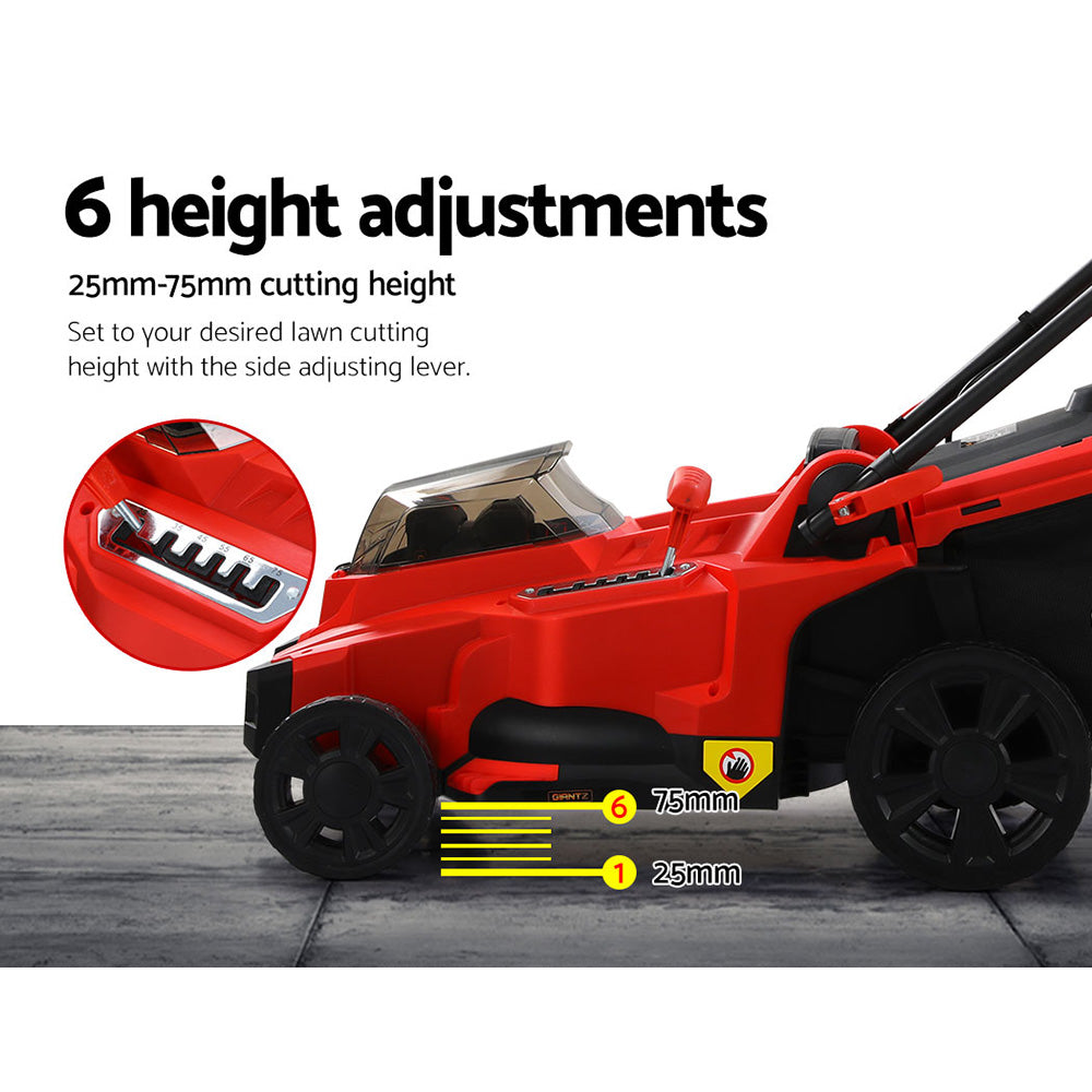 MOWER-LI37-N-RDBK-61514-04.jpg